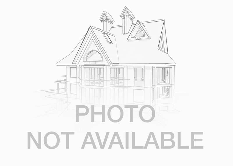 1670 Belarra Drive, Minden, NV 89423